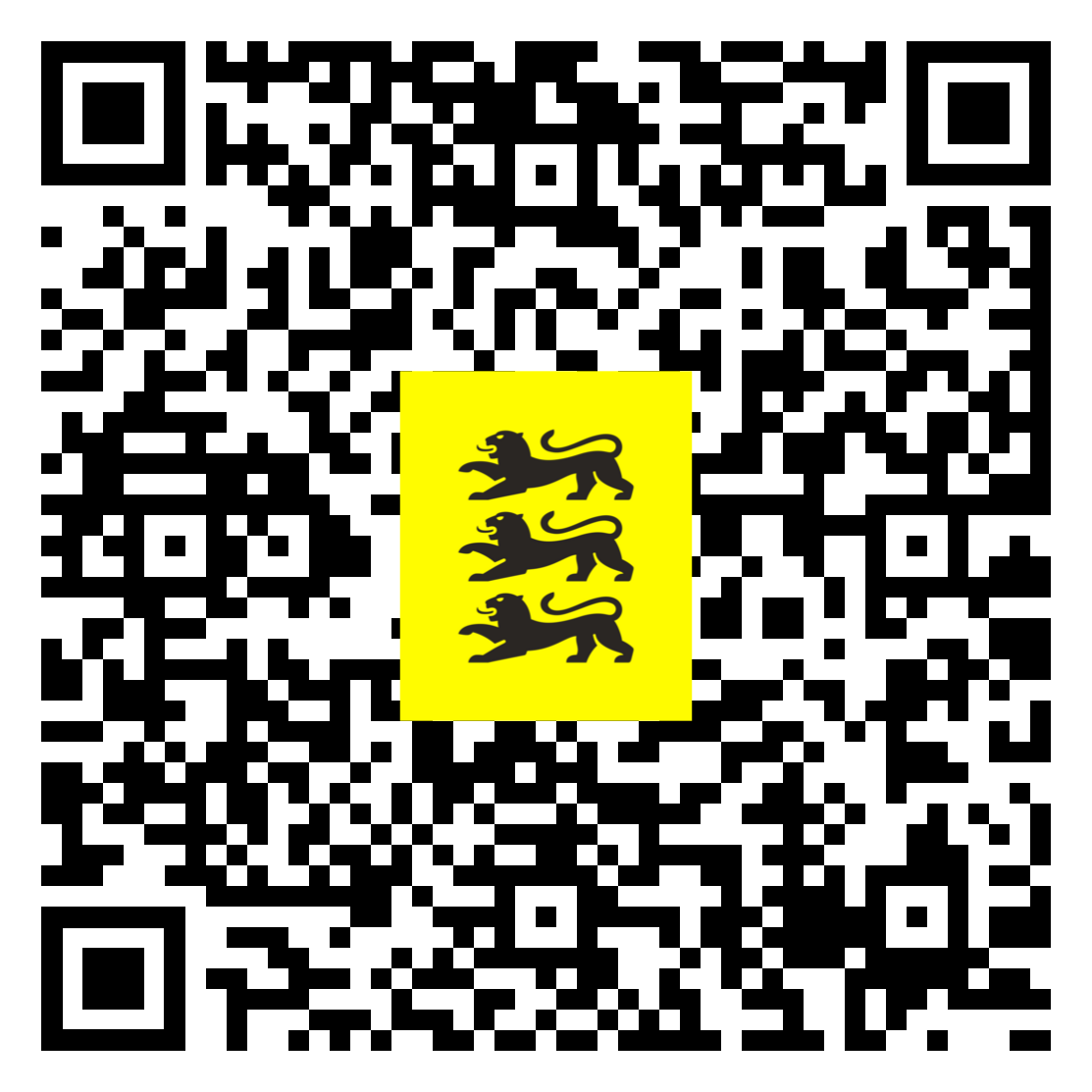 QR Codes